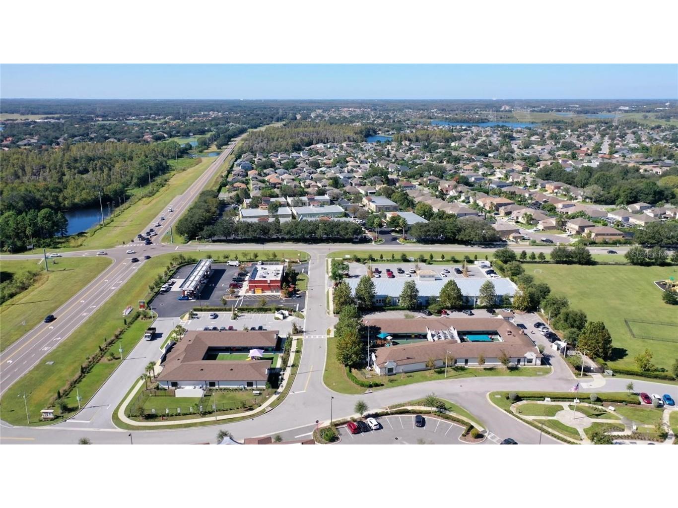 10911 Fox Wood Commerce Drive New Port Richey FL 34655 TB8361706 image15