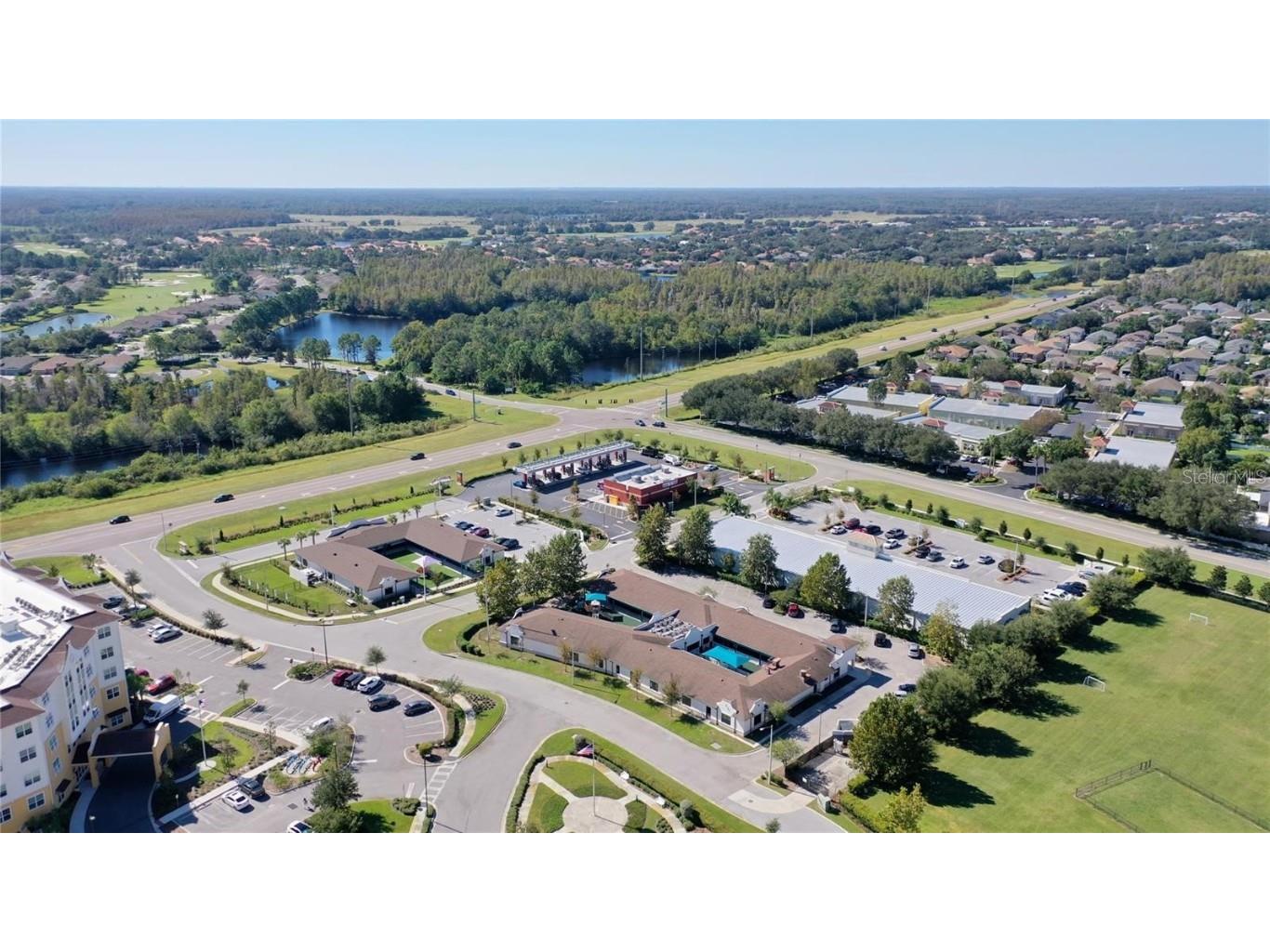 10911 Fox Wood Commerce Drive New Port Richey FL 34655 TB8361706 image16