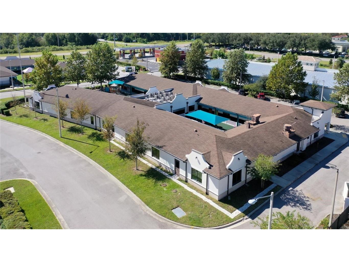 10911 Fox Wood Commerce Drive New Port Richey FL 34655 TB8361706 image2