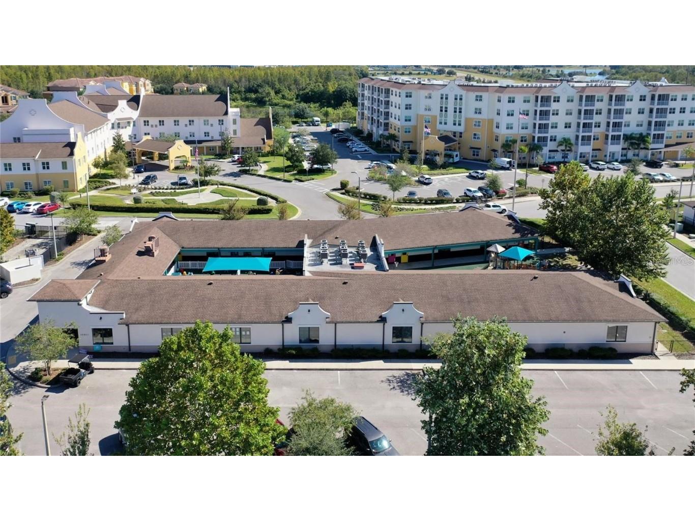 10911 Fox Wood Commerce Drive New Port Richey FL 34655 TB8361706 image3