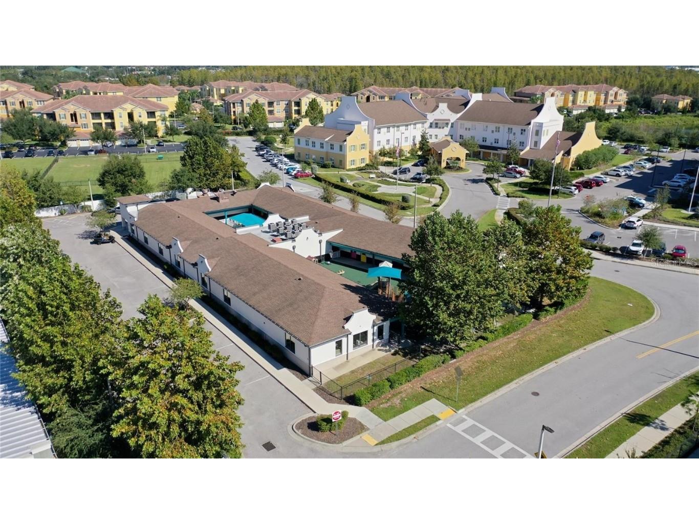 10911 Fox Wood Commerce Drive New Port Richey FL 34655 TB8361706 image4