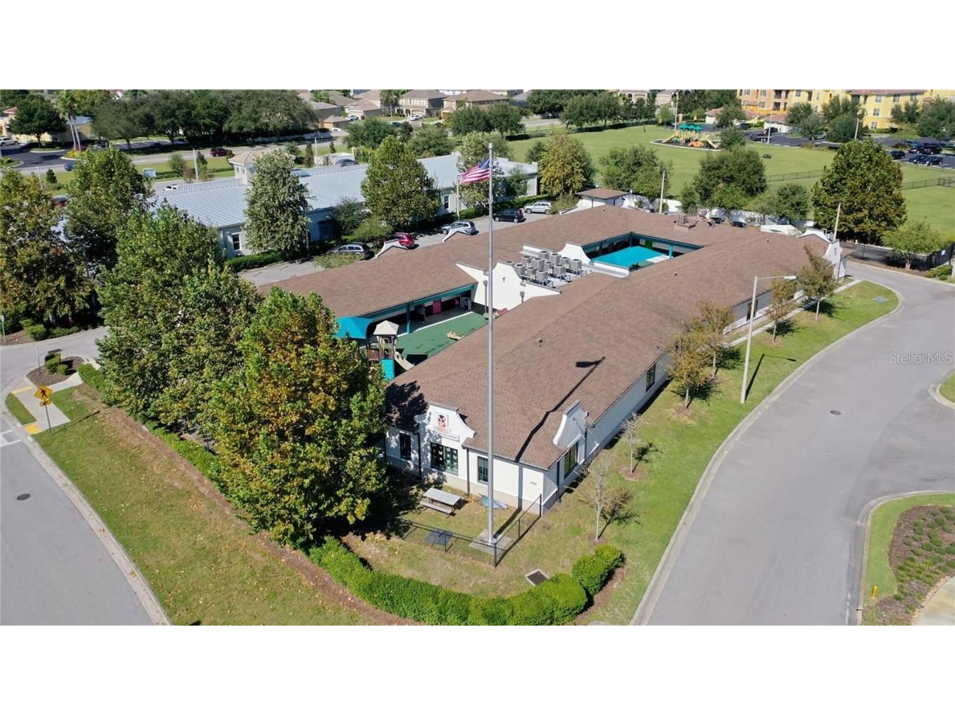 10911 Fox Wood Commerce Drive New Port Richey FL 34655 TB8361706 image5