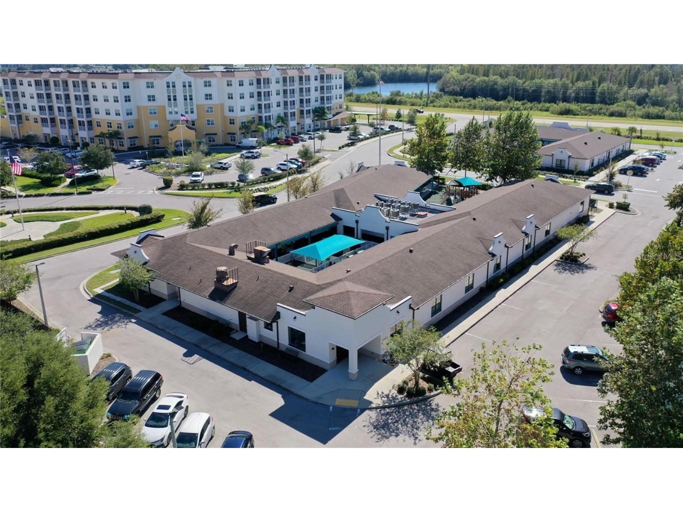 10911 Fox Wood Commerce Drive New Port Richey FL 34655 TB8361706 image6