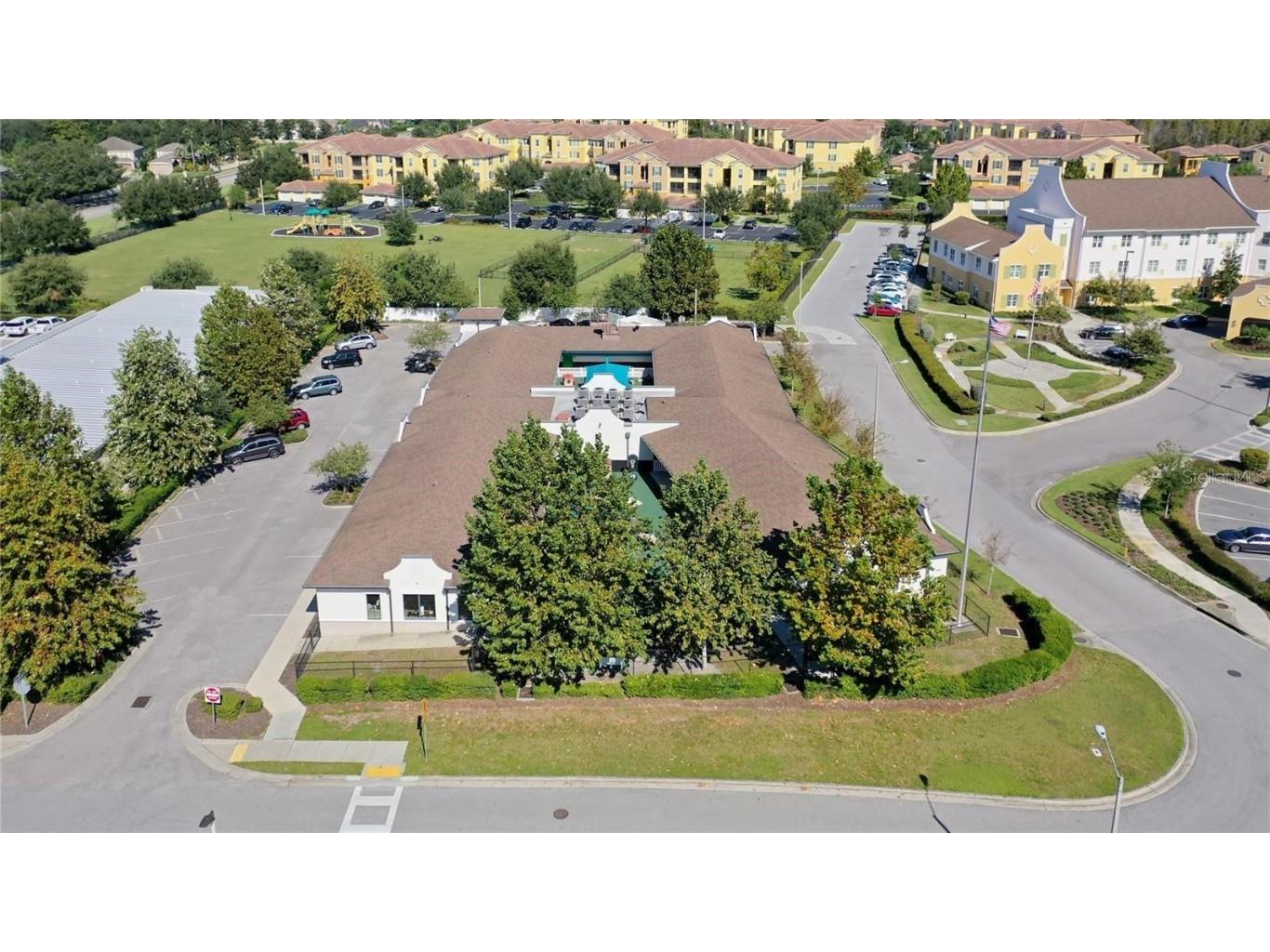 10911 Fox Wood Commerce Drive New Port Richey FL 34655 TB8361706 image7