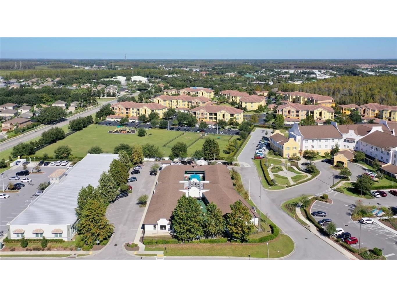 10911 Fox Wood Commerce Drive New Port Richey FL 34655 TB8361706 image8