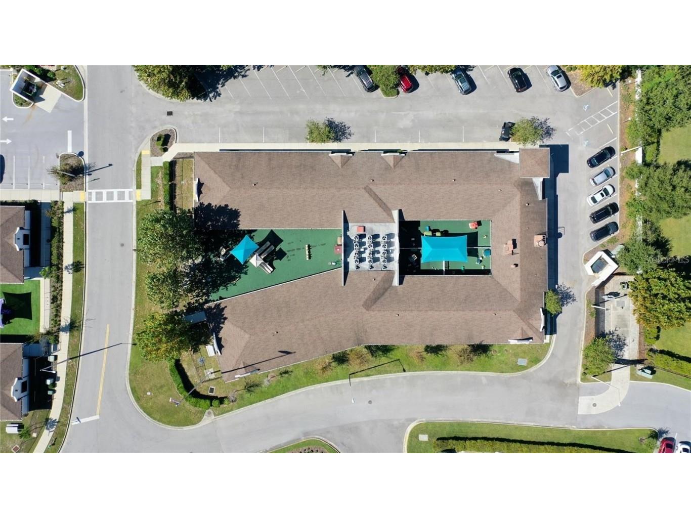 10911 Fox Wood Commerce Drive New Port Richey FL 34655 TB8361706 image9