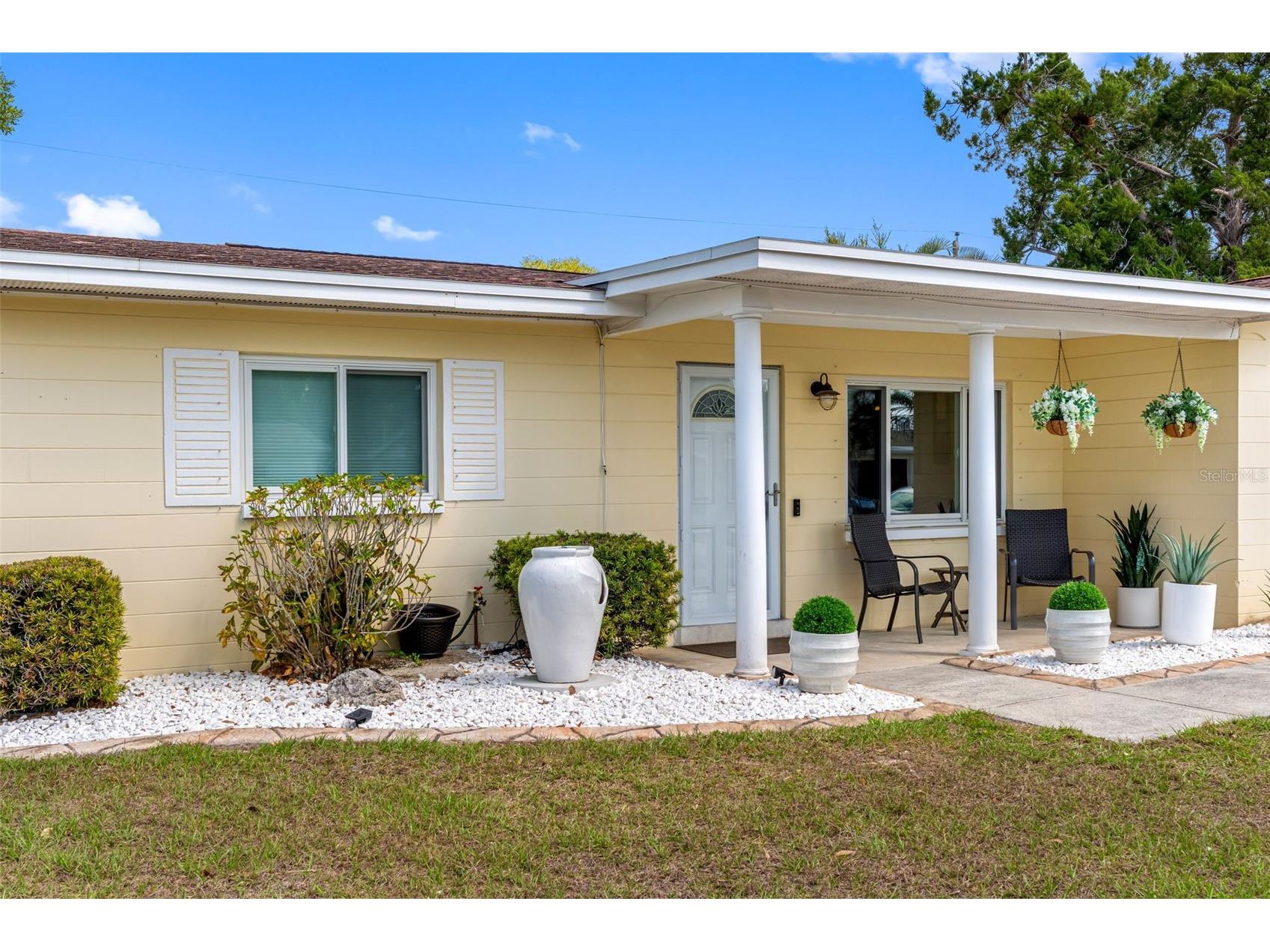 10911 Freedom Boulevard Seminole FL 33772 TB8486923 image1