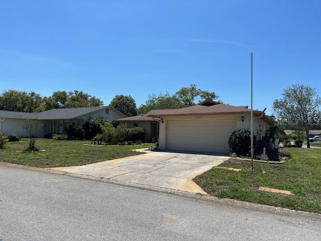 10911 Hachita Drive Port Richey FL 34668 U8200057 image1