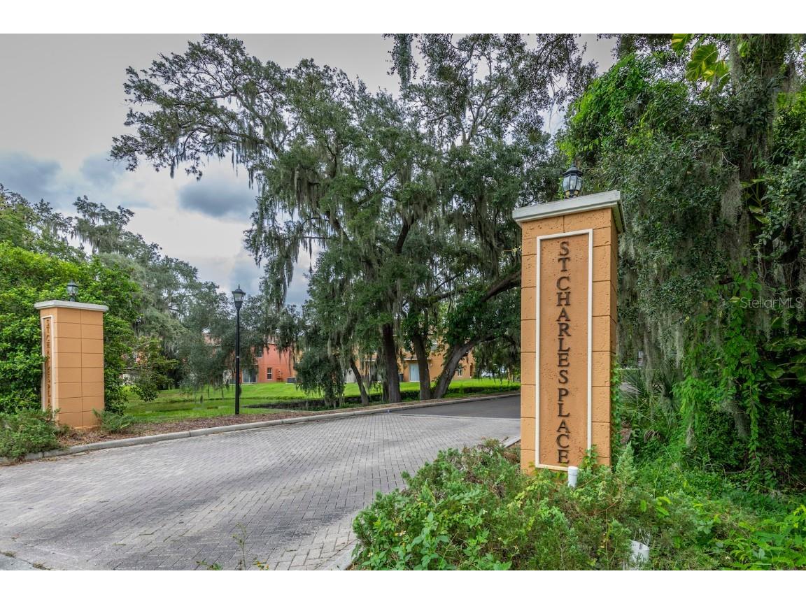 10911 Johanna Avenue Riverview FL 33578 TB8303868 image1