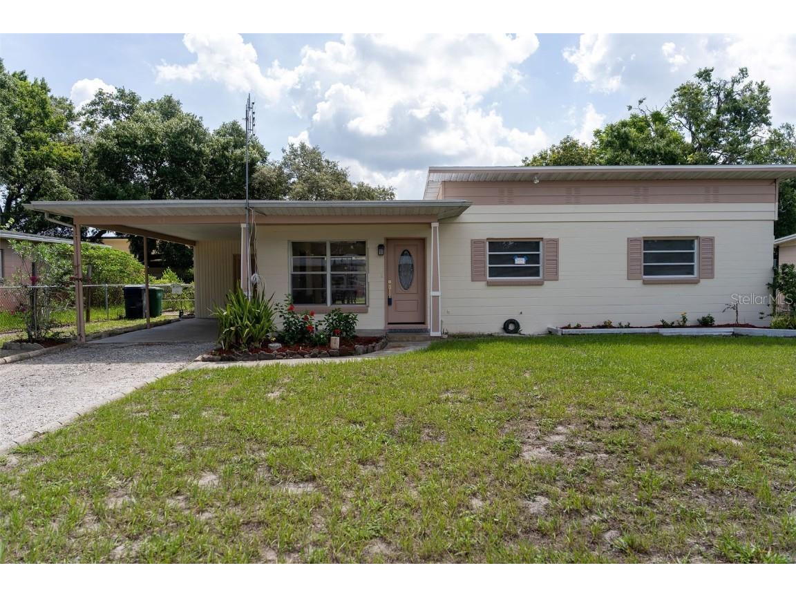 10911 N Dixon Avenue Tampa FL 33612 TB8406055 image1