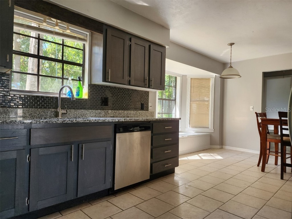 10911 NW 31st Place Gainesville FL 32606 O6343914 image10