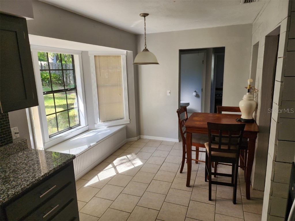 10911 NW 31st Place Gainesville FL 32606 O6343914 image11