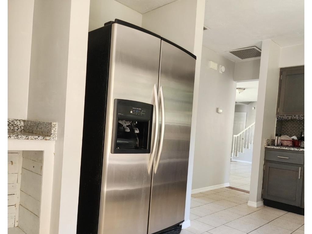 10911 NW 31st Place Gainesville FL 32606 O6343914 image12