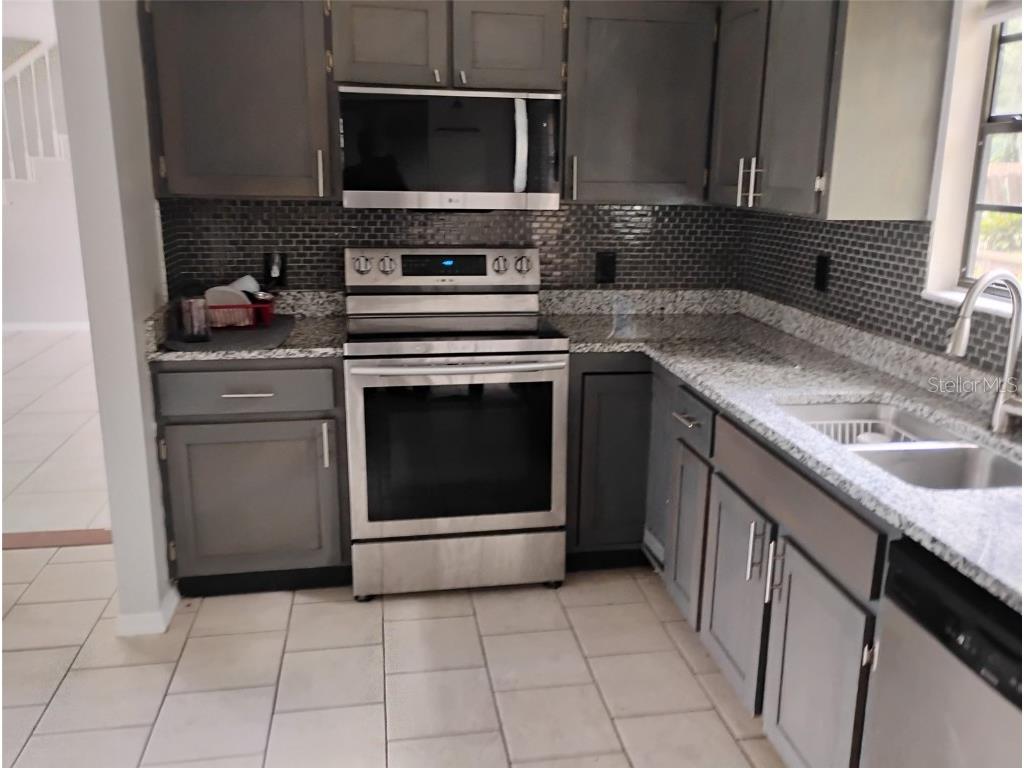 10911 NW 31st Place Gainesville FL 32606 O6343914 image13