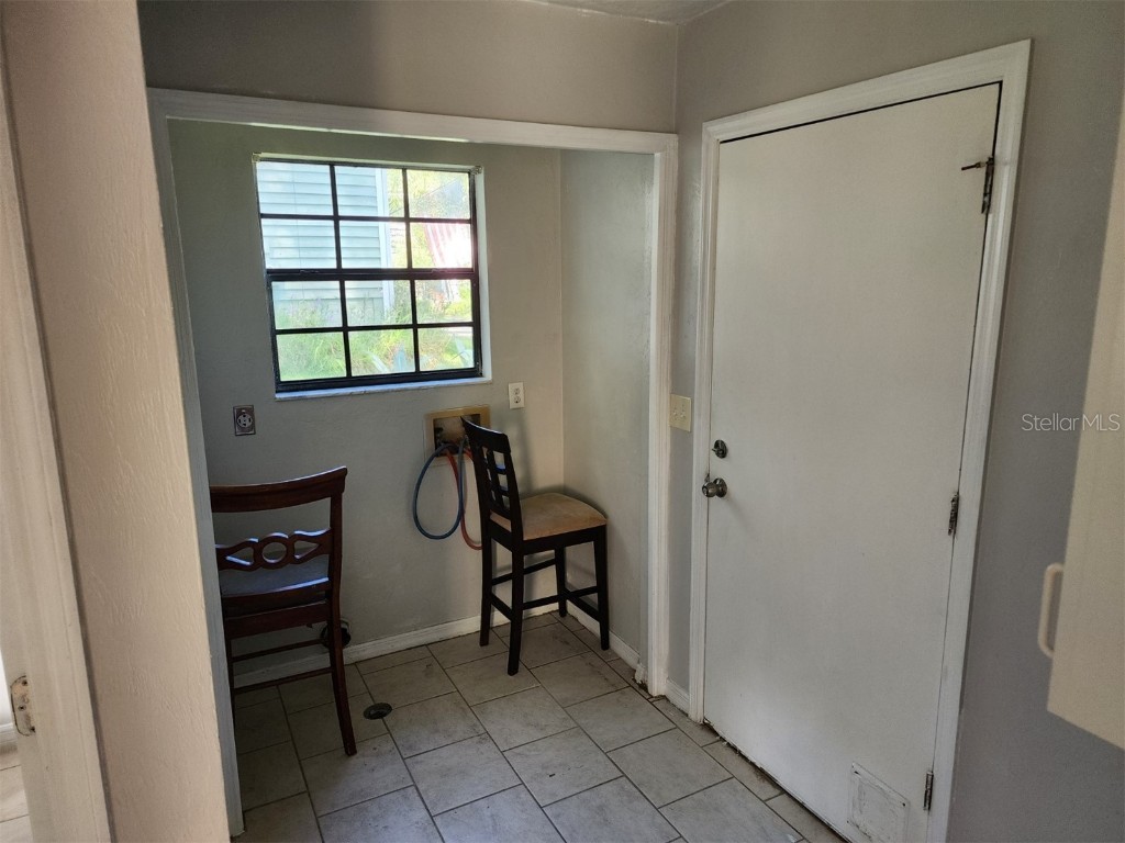 10911 NW 31st Place Gainesville FL 32606 O6343914 image14