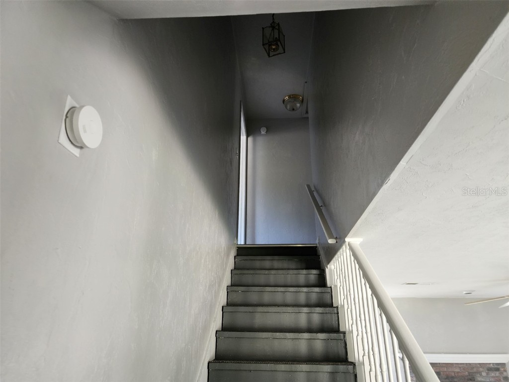 10911 NW 31st Place Gainesville FL 32606 O6343914 image16