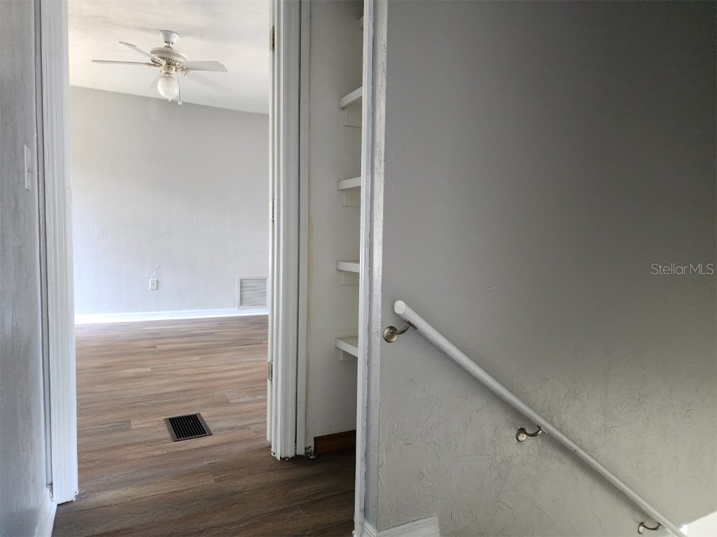 10911 NW 31st Place Gainesville FL 32606 O6343914 image17