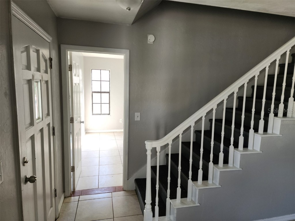 10911 NW 31st Place Gainesville FL 32606 O6343914 image2