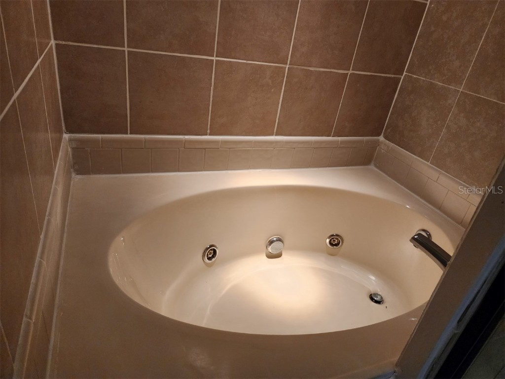 10911 NW 31st Place Gainesville FL 32606 O6343914 image20