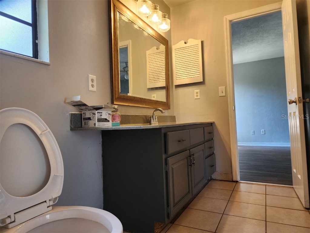 10911 NW 31st Place Gainesville FL 32606 O6343914 image21