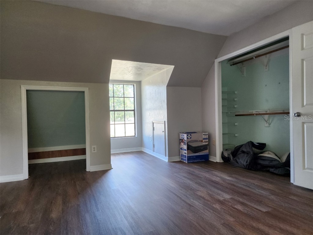 10911 NW 31st Place Gainesville FL 32606 O6343914 image22