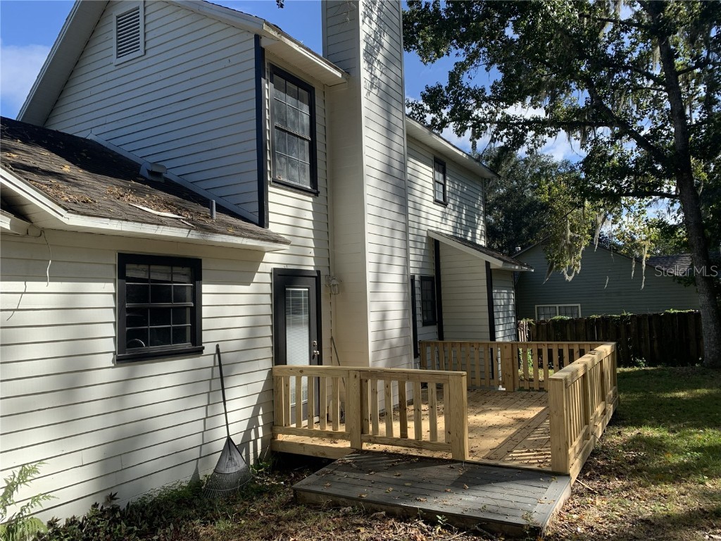 10911 NW 31st Place Gainesville FL 32606 O6343914 image23