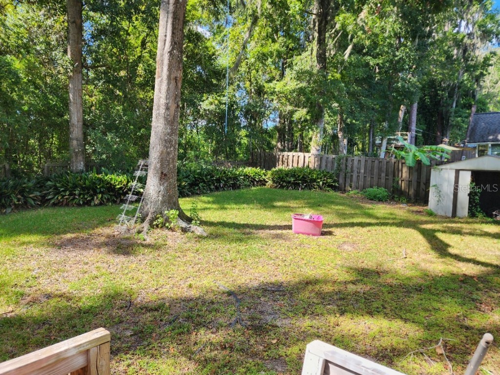 10911 NW 31st Place Gainesville FL 32606 O6343914 image24