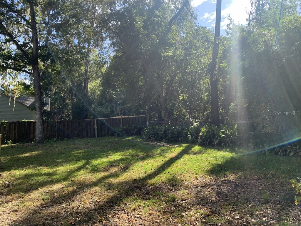 10911 NW 31st Place Gainesville FL 32606 O6343914 image25