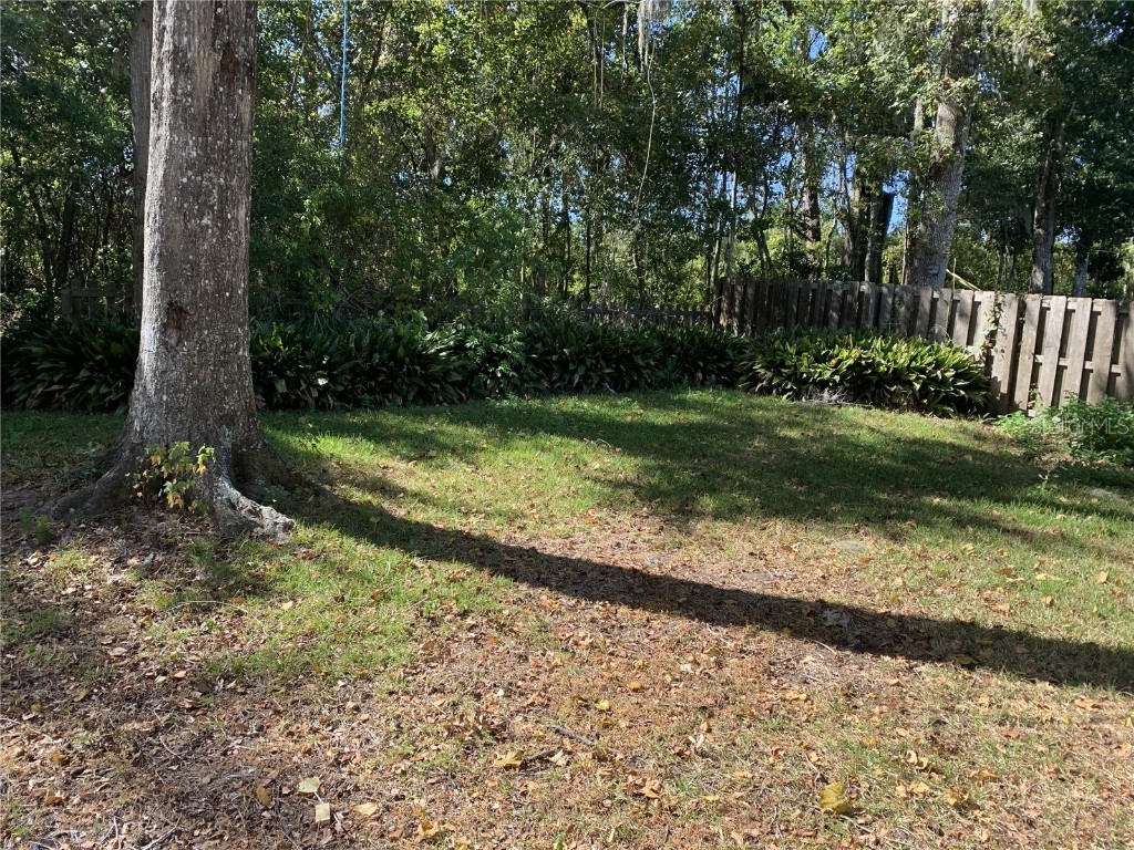 10911 NW 31st Place Gainesville FL 32606 O6343914 image26