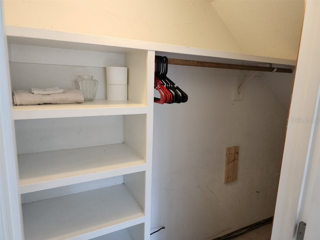 10911 NW 31st Place Gainesville FL 32606 O6343914 image7