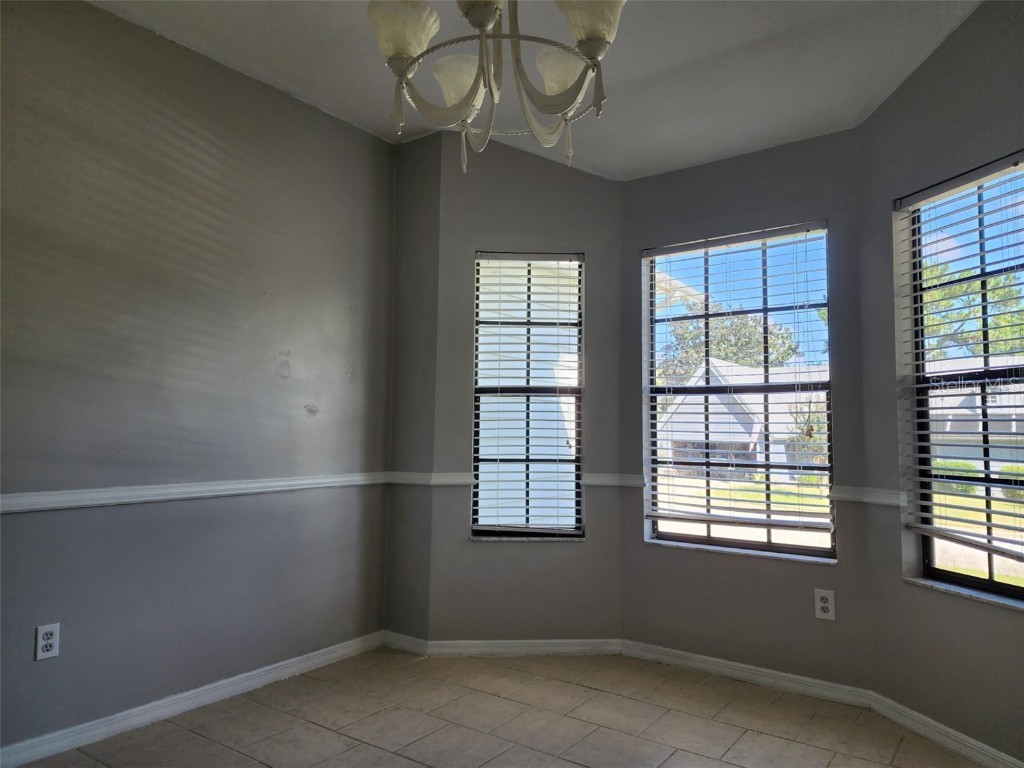 10911 NW 31st Place Gainesville FL 32606 O6343914 image9