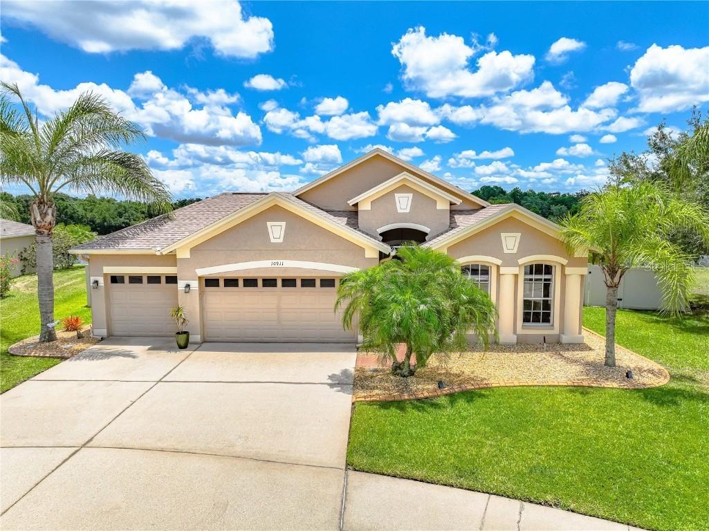 10911 Rockledge View Drive Riverview FL 33579 N6127044 image1