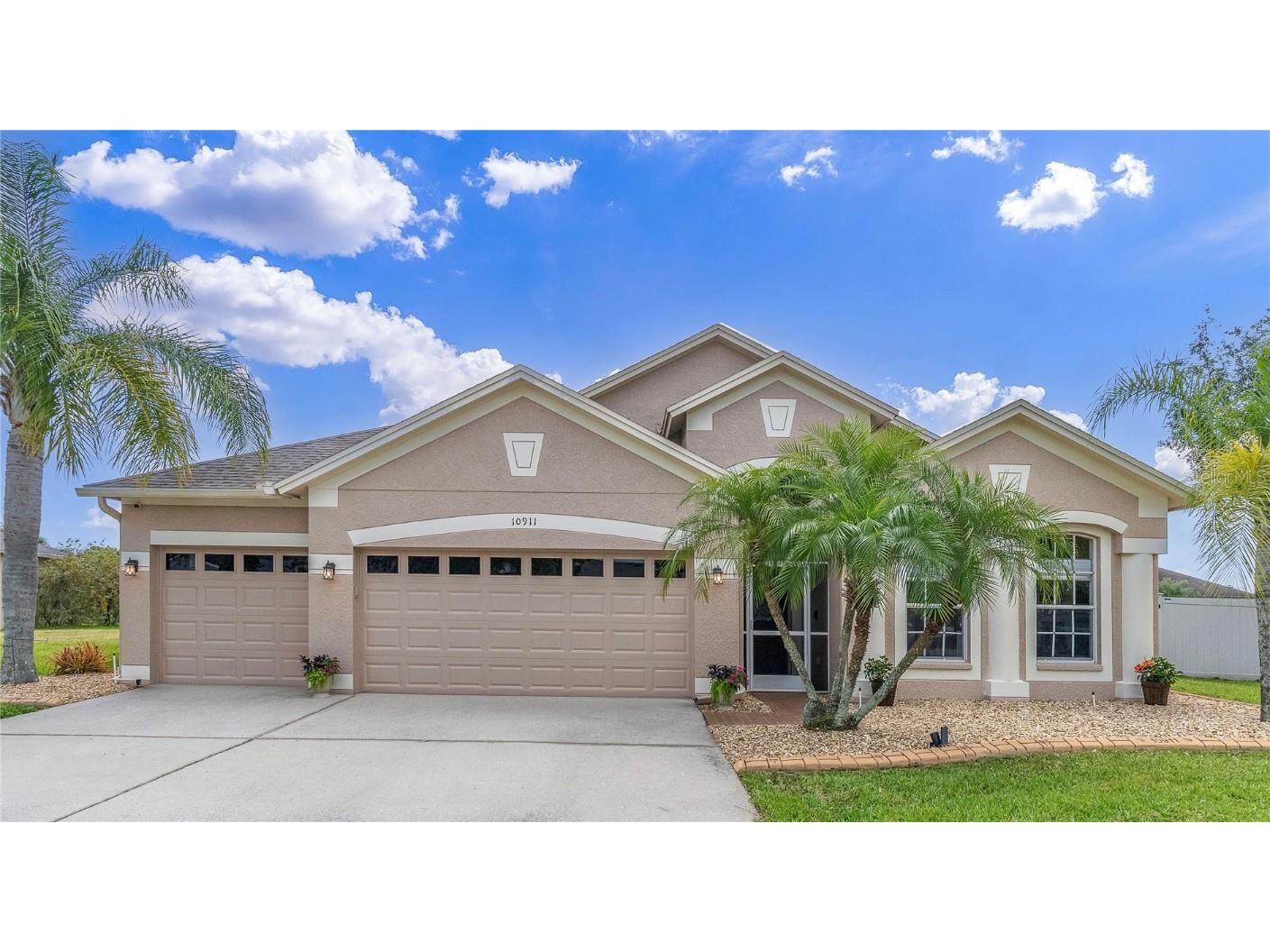 10911 Rockledge View Drive Riverview FL 33579 TB8380712 image1