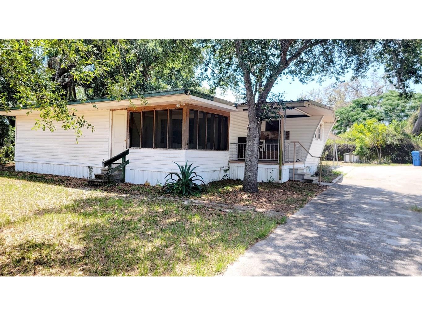 10911 Ross Street Tampa FL 33610 L4952792 image1