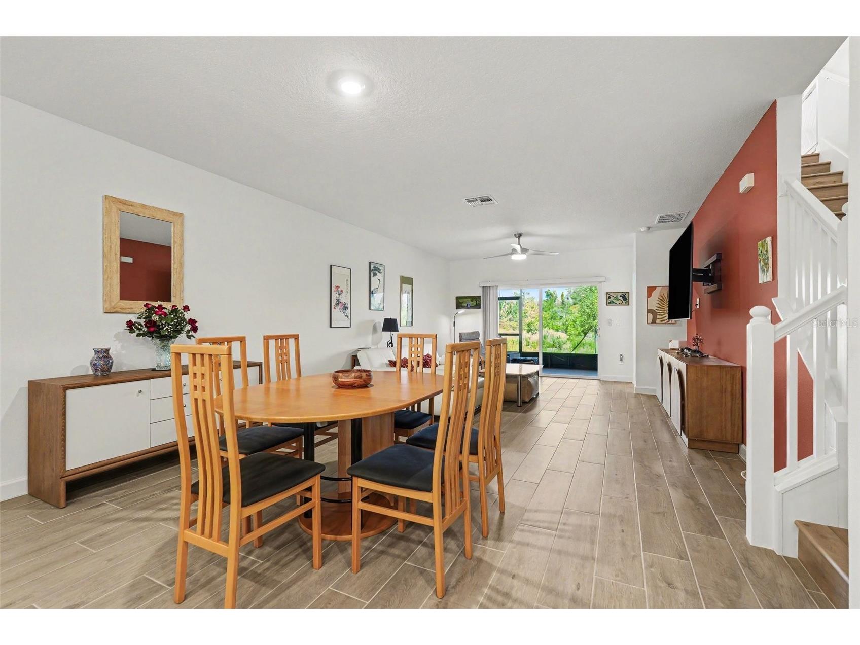 10911 Rustic Eve Court Land O Lakes FL 34638 TB8514562 image10