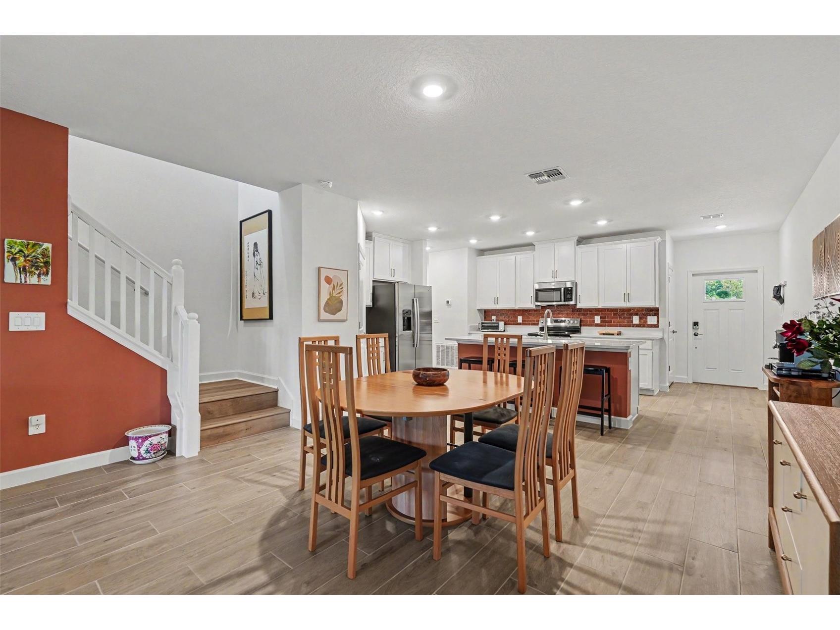 10911 Rustic Eve Court Land O Lakes FL 34638 TB8514562 image11