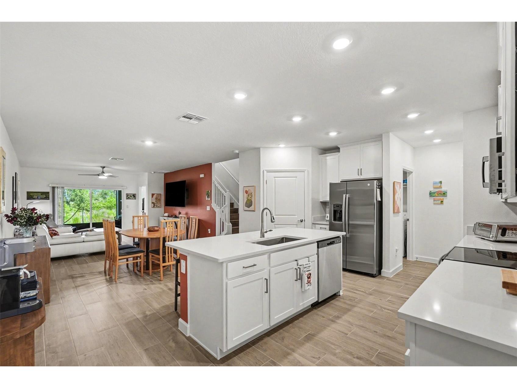 10911 Rustic Eve Court Land O Lakes FL 34638 TB8514562 image12