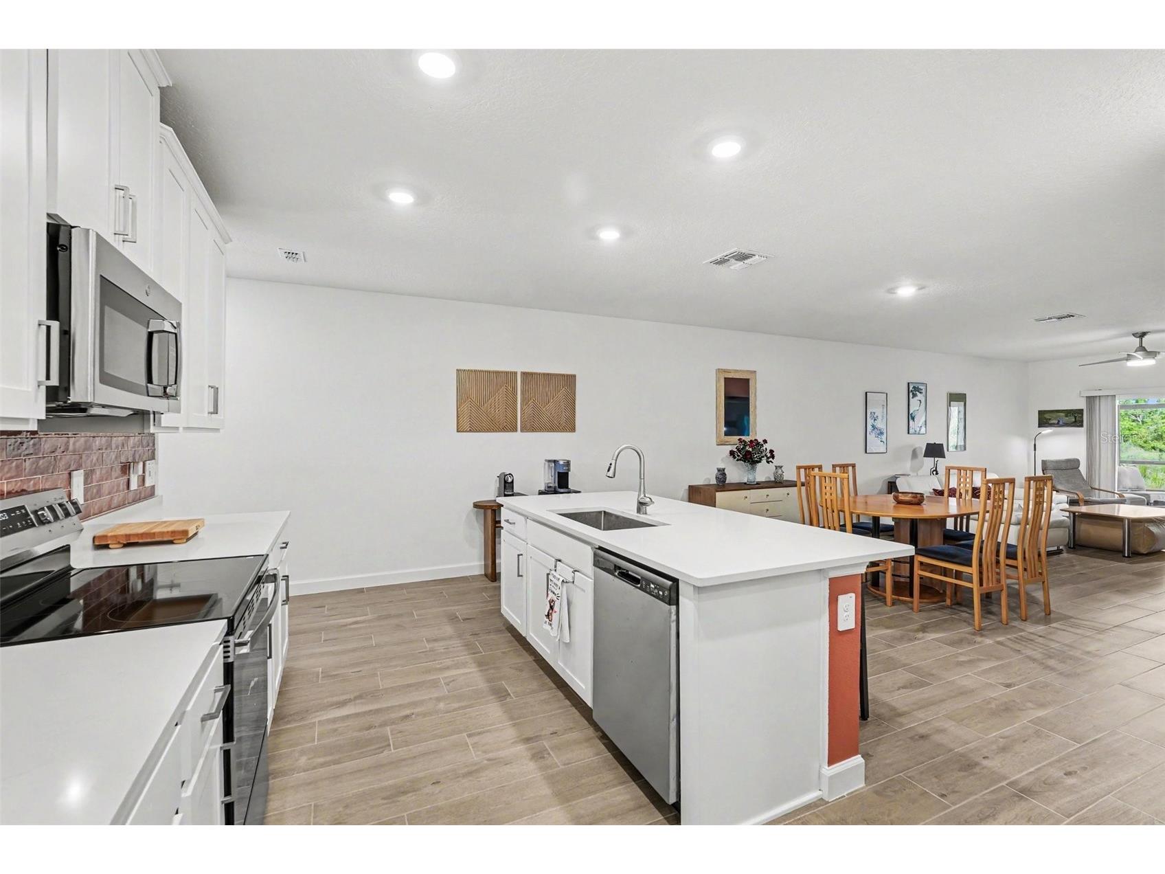 10911 Rustic Eve Court Land O Lakes FL 34638 TB8514562 image13