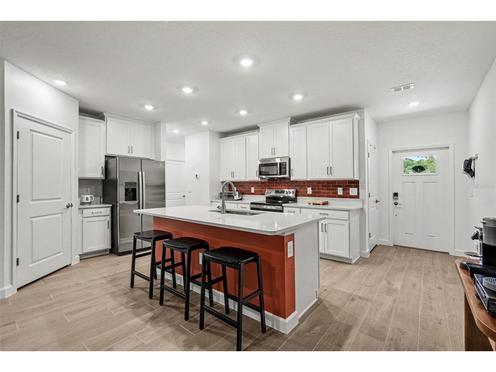 10911 Rustic Eve Court Land O Lakes FL 34638 TB8514562 image14