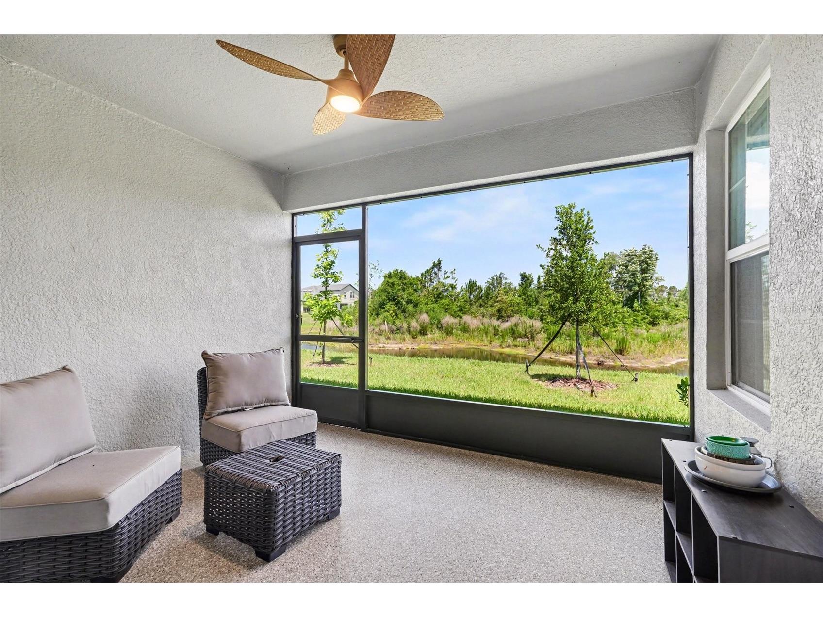 10911 Rustic Eve Court Land O Lakes FL 34638 TB8514562 image16