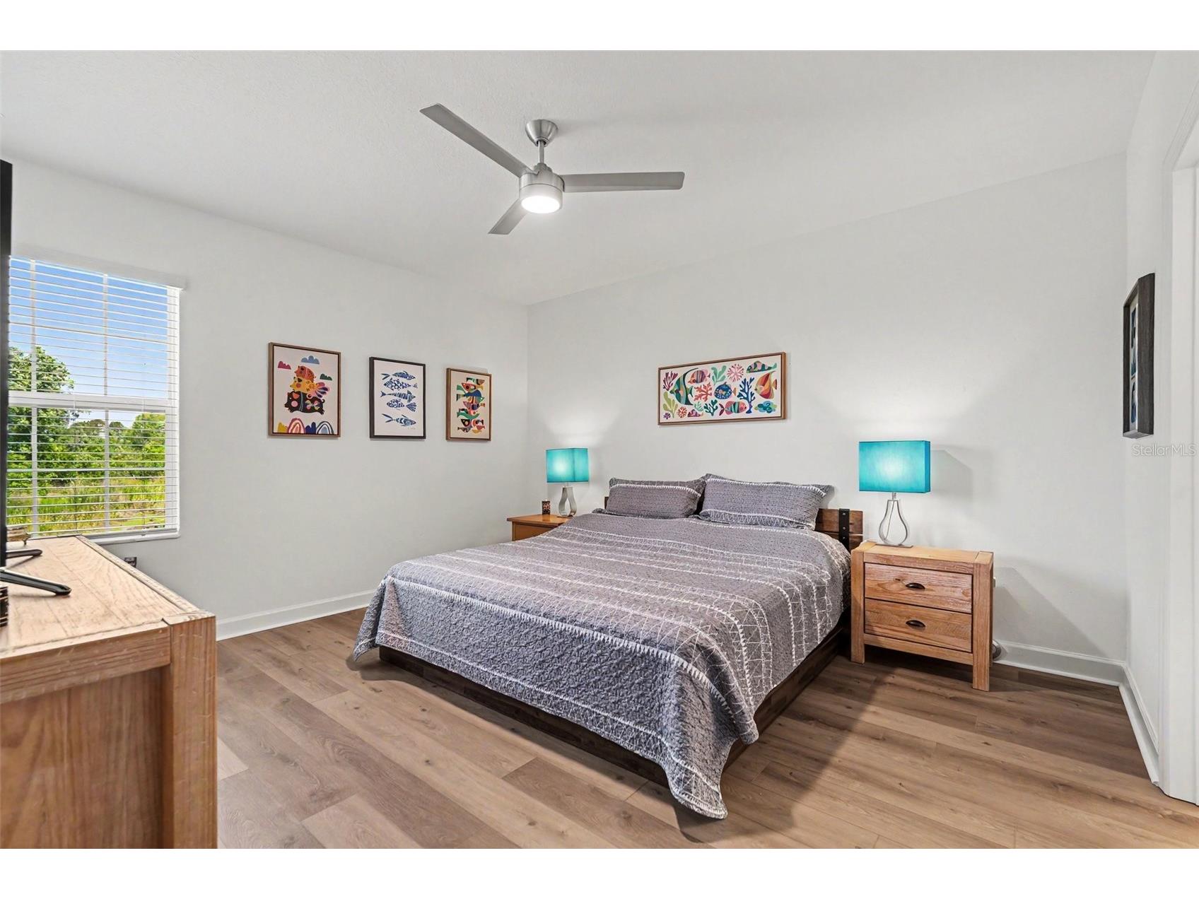 10911 Rustic Eve Court Land O Lakes FL 34638 TB8514562 image17