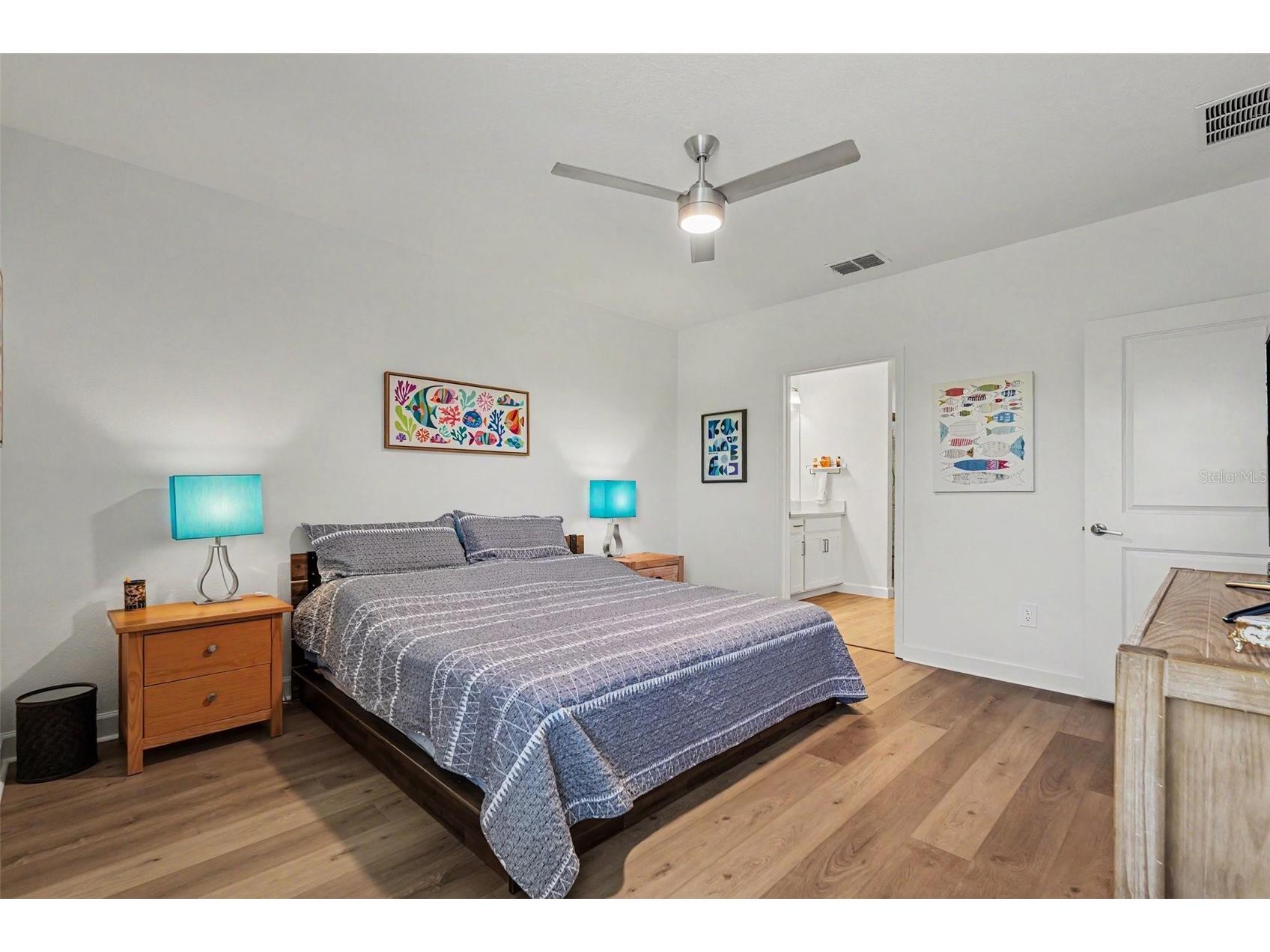 10911 Rustic Eve Court Land O Lakes FL 34638 TB8514562 image18
