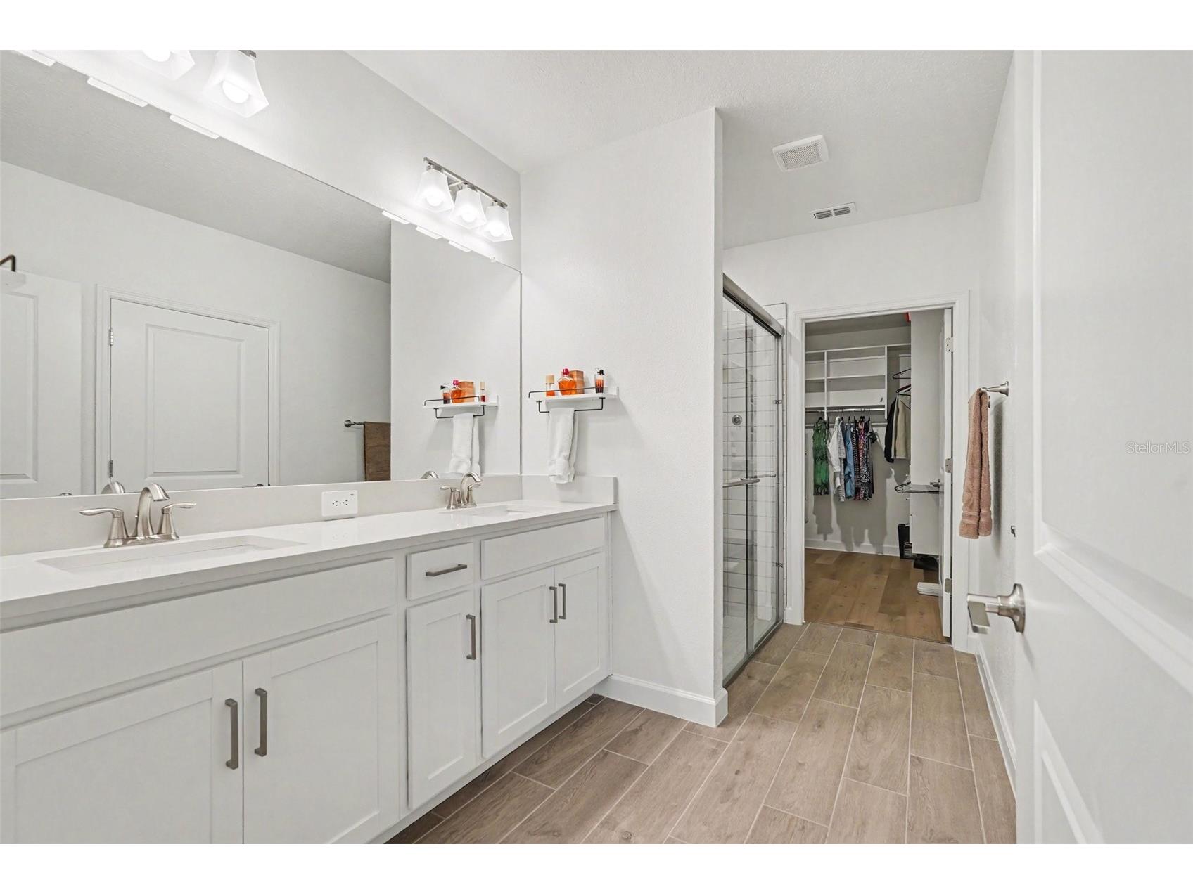10911 Rustic Eve Court Land O Lakes FL 34638 TB8514562 image19