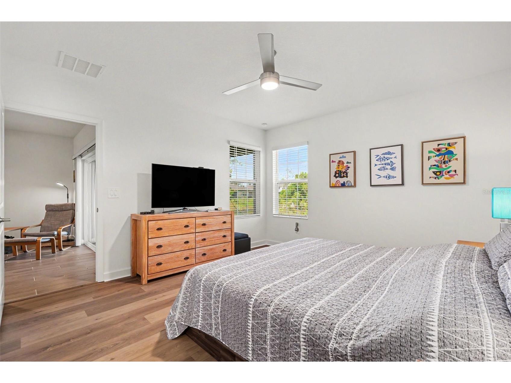 10911 Rustic Eve Court Land O Lakes FL 34638 TB8514562 image20
