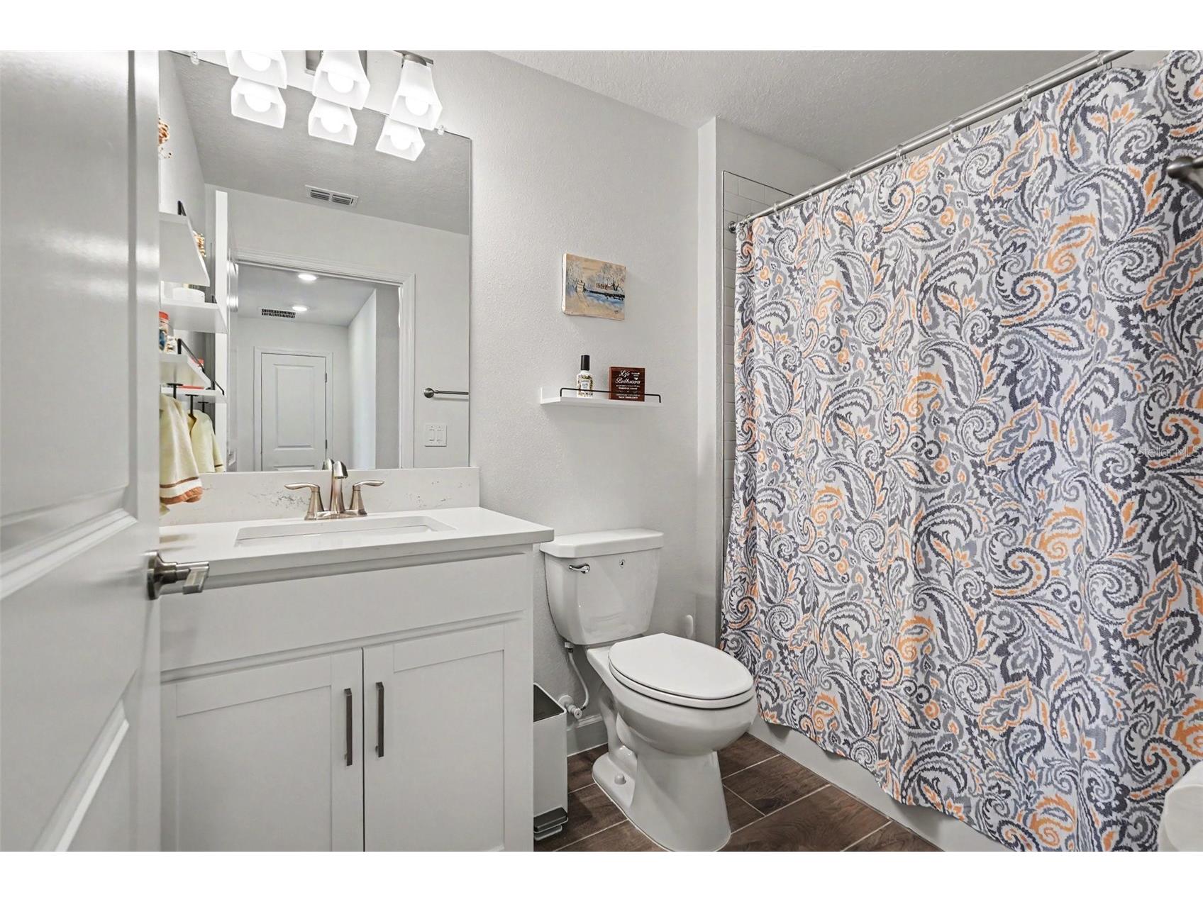 10911 Rustic Eve Court Land O Lakes FL 34638 TB8514562 image21