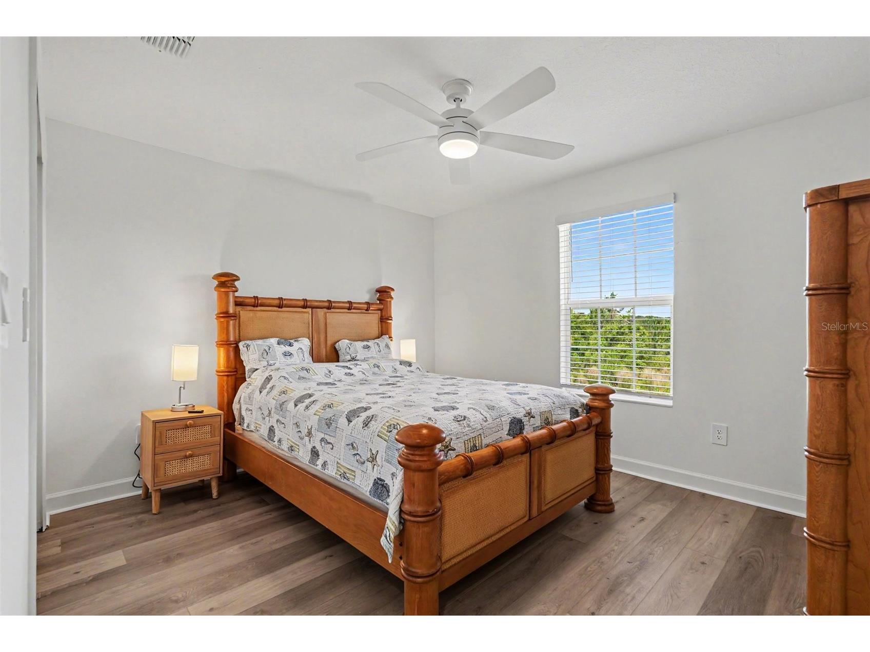 10911 Rustic Eve Court Land O Lakes FL 34638 TB8514562 image22