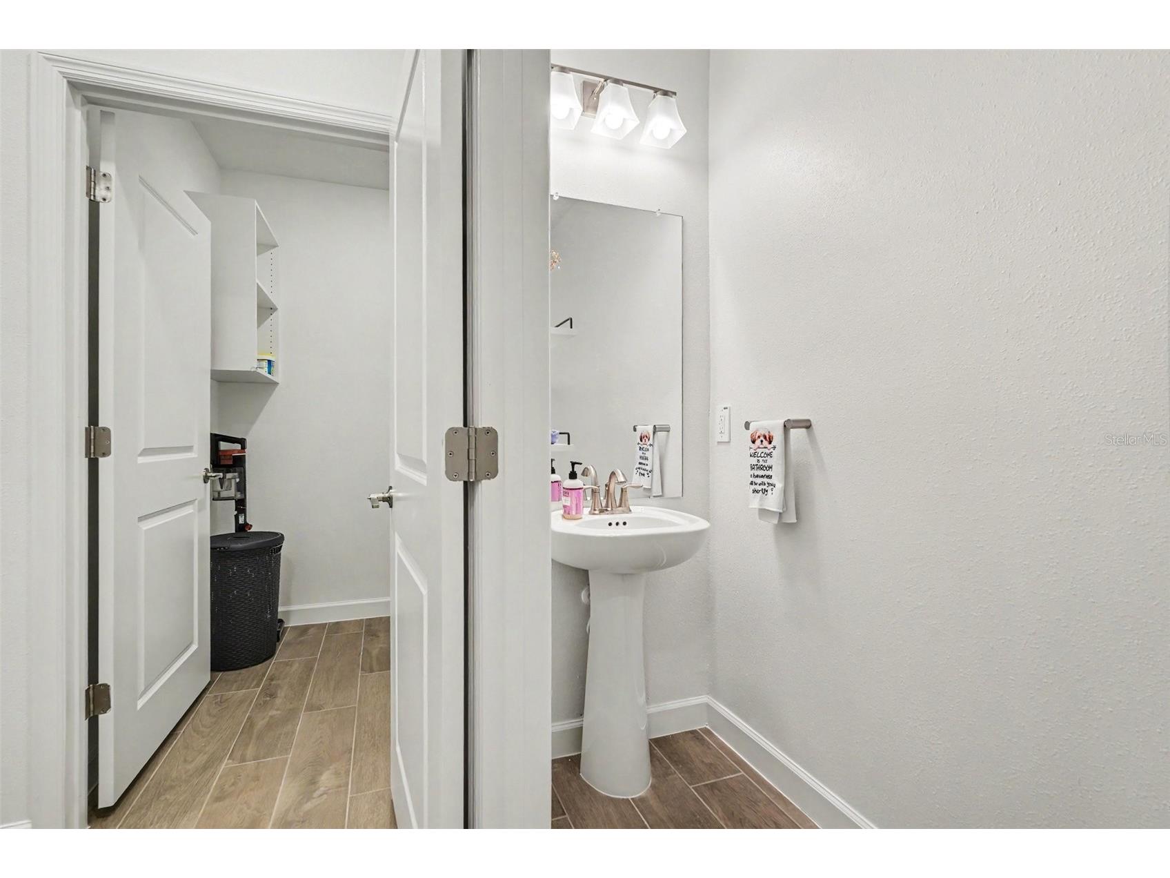 10911 Rustic Eve Court Land O Lakes FL 34638 TB8514562 image23