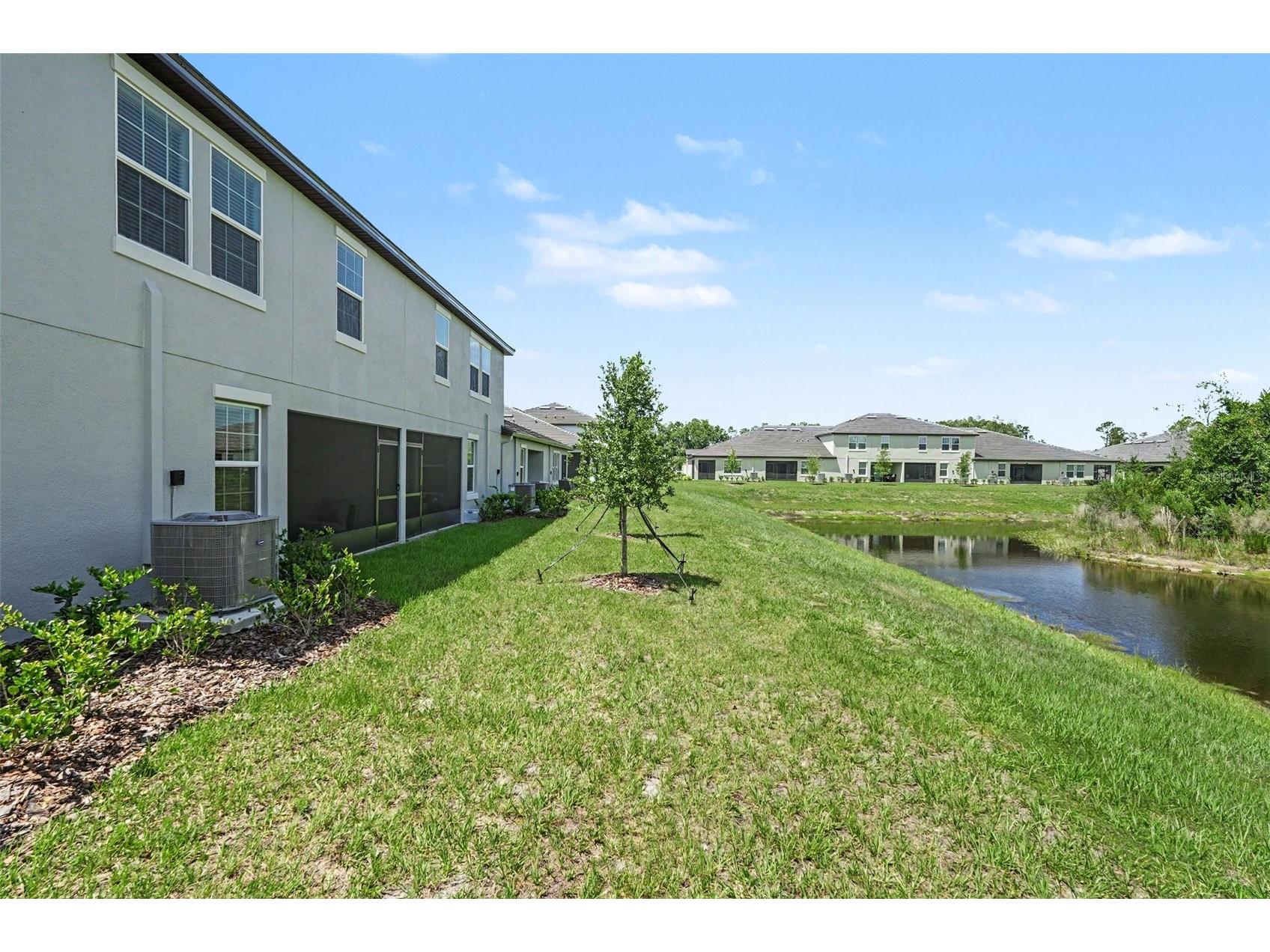 10911 Rustic Eve Court Land O Lakes FL 34638 TB8514562 image27