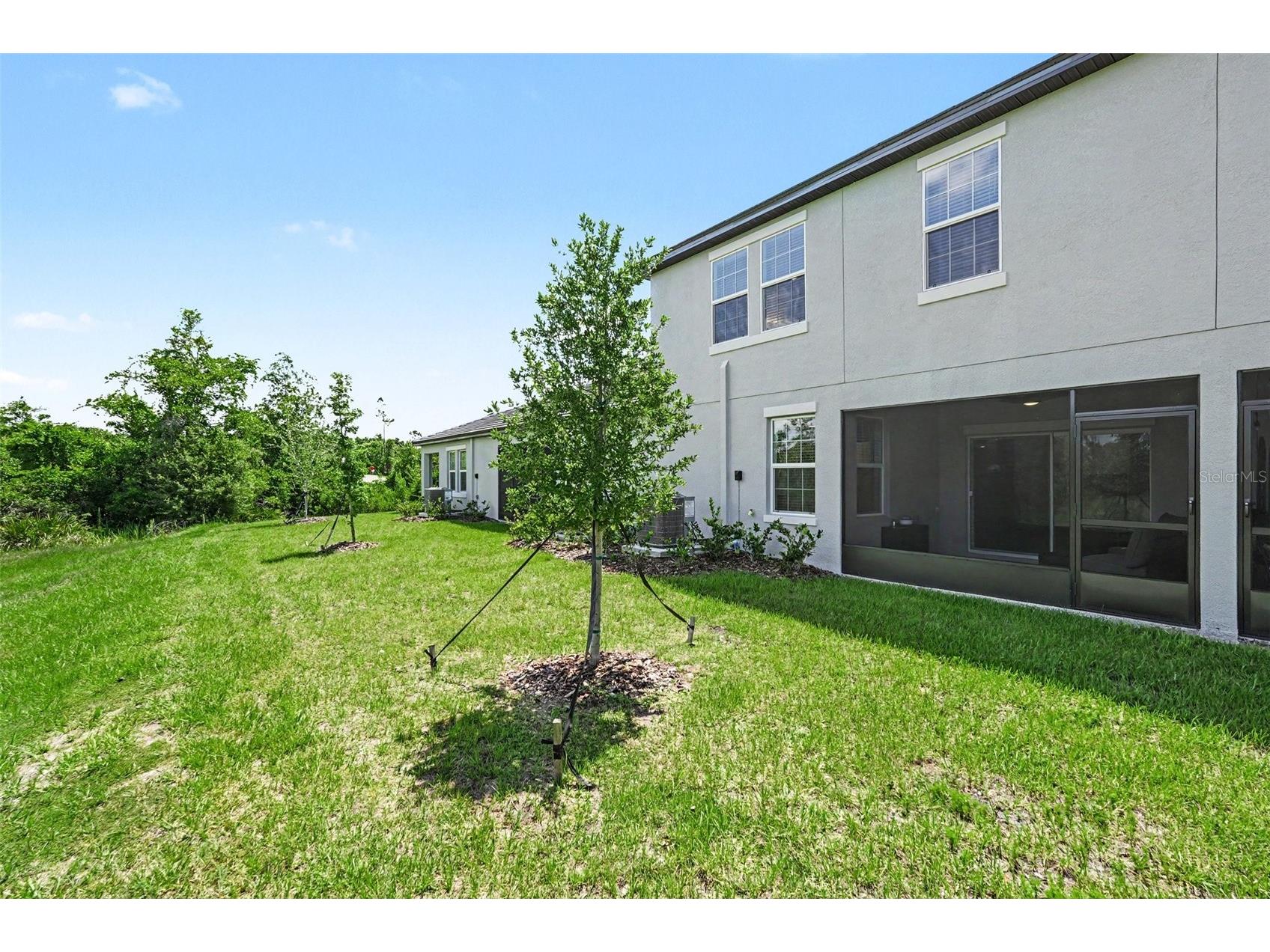 10911 Rustic Eve Court Land O Lakes FL 34638 TB8514562 image28