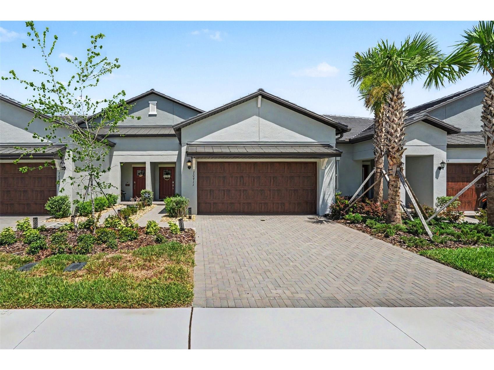 10911 Rustic Eve Court Land O Lakes FL 34638 TB8514562 image3